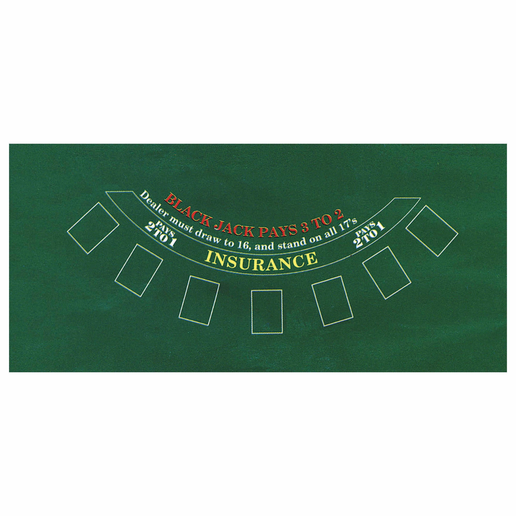 Holdem calculator range Roulette soad paroles traduction